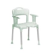 Etac Swift Shower Chair/Stool – For Hire