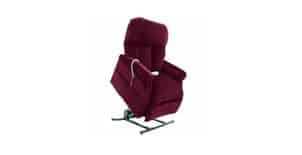 Lift Chair Hire
