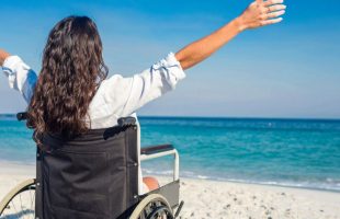 Top Accessible Beaches in Australia for Wheelchair Users