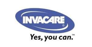 Invacare Beds and Mobility Aids