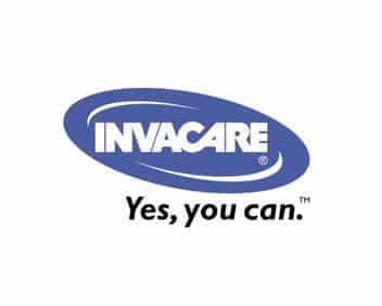 Invacare Beds and Mobility Aids