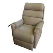 Topform Luxor Optima Lift Recliner Chair