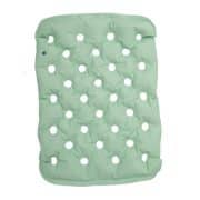 EHOB Waffle Bariatric Cushion