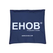 EHOB Waffle Seat Cushion Cover