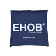 EHOB Cushion Cover