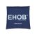 EHOB Waffle Seat Cushion Cover