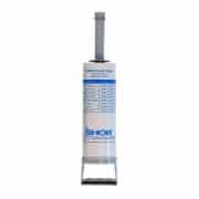 EHOB Waffle MAD Hand Pump
