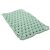 EHOB Waffle Bariatric Mattress Overlay With MAD Pump