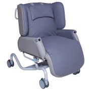 Air Comfort Deluxe Chair Bed V2 Maxi