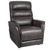 Alivio Picasso Lift Chair Recliner