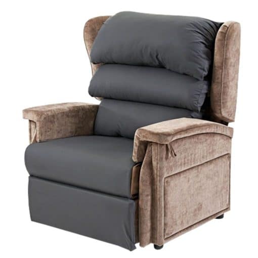 Days Comfort Chair