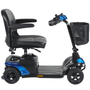 Invacare SCOOTER Small