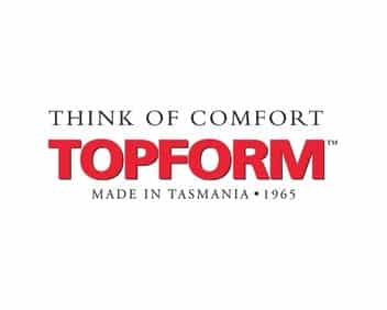 Topform Lift Chairs