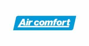 Air Comfort Lift Chairs & Recliners