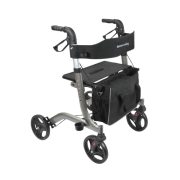 Better Living Euro Wheeled Walker / Rollator