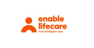 Enable Lifecare Configura Chairs