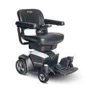 Pride Go Chair® New Generation