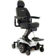 Pride Jazzy Air® 2 Power Chair