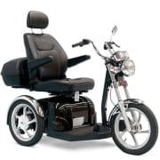 Pride Sportrider 3