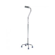 Days Quad Cane Walking Stick