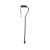 Days Swan Handle Walking Stick