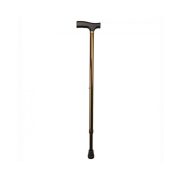 Days T Handle Walking Stick