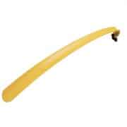 K Care Shoe Horn - Long