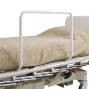 KCare Removable Bed Rail