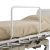 KCare Removable Bed Rail