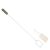 Homecraft Long Handled Toe Washer