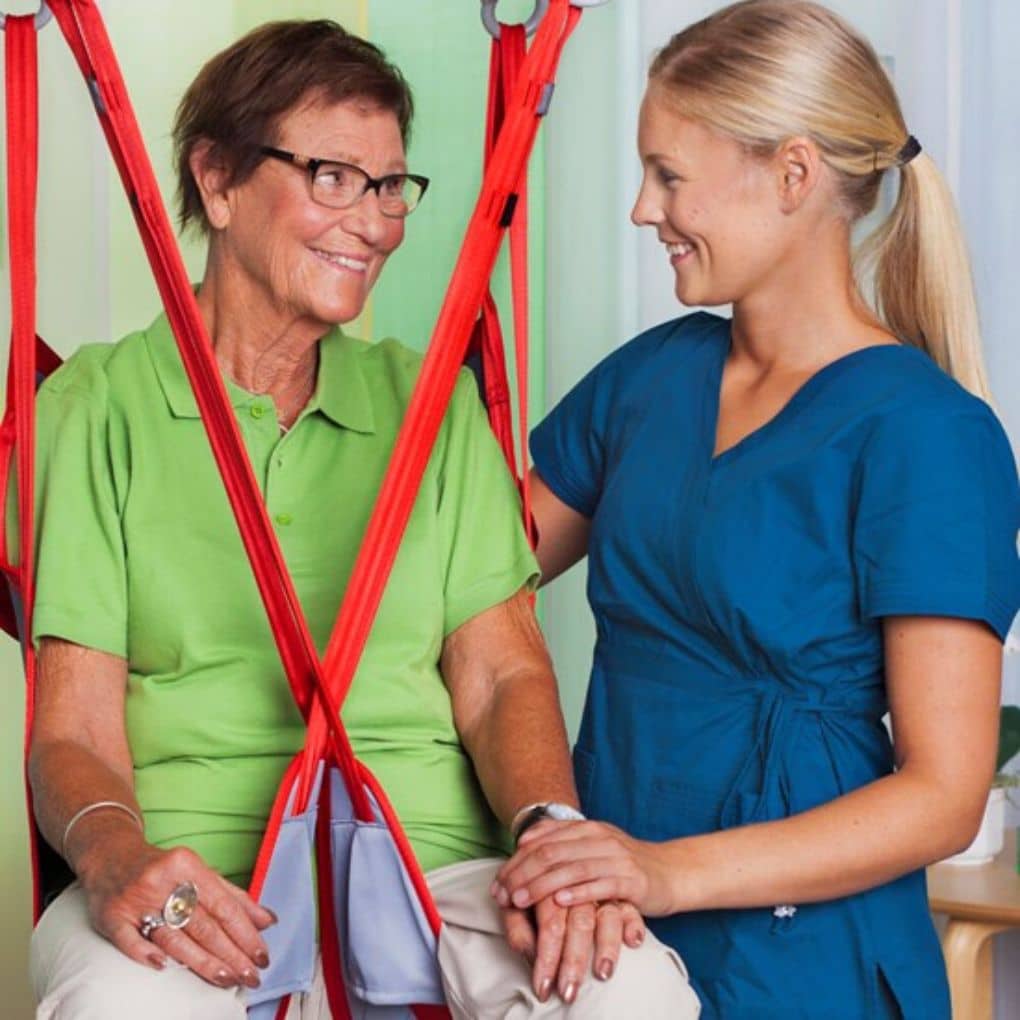 Manual Handling Archives Patient Handling