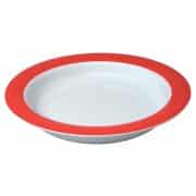 Ornamin Vital Plate