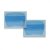 Hollywog WiTouch Pro Replacement Gel Pads (Set of 5)