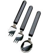 Etac Light Combination Cutlery