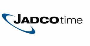 Jadco Time Clocks