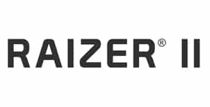 Raizer Mobility Aids