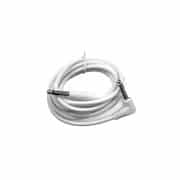 Cura1-NurseCallCable6.35Monoto6.35Mono-CUR2461