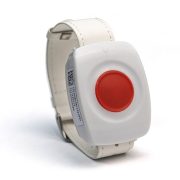 Cura Wristband Transmitter-CUR2595