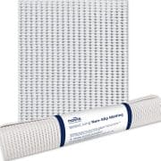 BetterLiving NonSlip Matting-BL1714