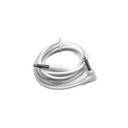 Cura1-NurseCallCable6.35stereoto6.35stereo-CUR2460