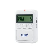 Cura1 ActiveCare Pager