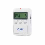 Cura1-ActiveCarePager-CUR3501