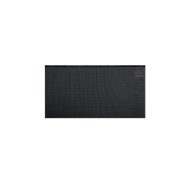 Cura1-CordlessFloorMat-CUR2624