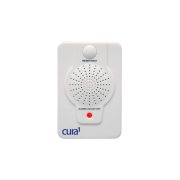 Cura1-Incontinence-Monitor-CUR4020