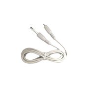 Cura1-NurseCallCable6.35Monoto3.5Mono2m-CUR2493