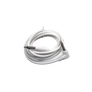 Cura1-NurseCallCable6.35Monoto6.35Mono