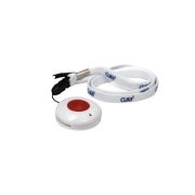 Cura1-PersonalEmergencyTransmitter_PET_-2588