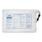 Cura1 Premium Bed Pad