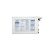 Cura1 Premium Bed Pad