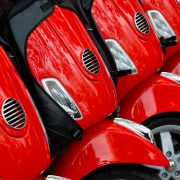 Best Mobility Scooters in Australia 2023 – Buying Guide